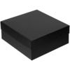 Коробка Emmet, большая, черная (Изображение 1)