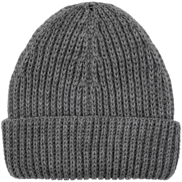 Шапка Nordkapp, серая (Изображение 2)
