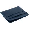 Набор Apache Privy, синий (Изображение 6)