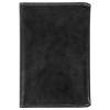 Набор Apache Billfold, черный (Изображение 3)