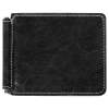 Набор Apache Billfold, черный (Изображение 5)