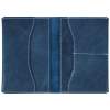 Набор Apache Billfold, синий (Изображение 4)