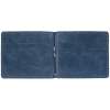 Набор Apache Billfold, синий (Изображение 6)