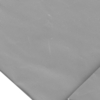 Шопер Manifest из светоотражающей ткани, серый (Изображение 8)