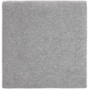 Плед Jotta, серый (Изображение 1)