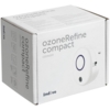 Озонатор воздуха ozonRefine Сompact, белый (Изображение 4)