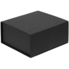 Коробка Eco Style, черная (Изображение 1)