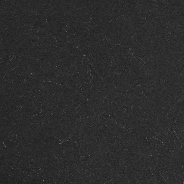 Коробка Eco Style, черная (Изображение 5)