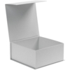 Коробка Eco Style, белая (Изображение 2)