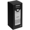 Термостакан Prism, красный (Изображение 4)