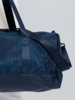 Спортивная сумка Triangel, синяя (Изображение 2)
