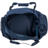 Спортивная сумка Triangel, синяя (Изображение 4)
