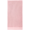 Полотенце New Wave, малое, розовое (Изображение 2)