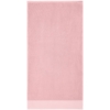 Полотенце New Wave, среднее, розовое (Изображение 2)