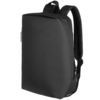 Рюкзак Normcore, черный (Изображение 2)