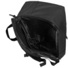 Рюкзак Normcore, черный (Изображение 5)