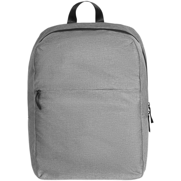 Рюкзак Burst Simplex (Изображение 3)