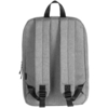 Рюкзак Burst Simplex, серый (Изображение 4)