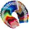 Ароматизатор Ascent, белый (Изображение 4)