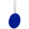 Ароматизатор Ascent, синий (Изображение 1)