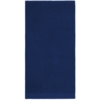 Полотенце Farbe, среднее, синее (Изображение 2)