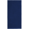 Полотенце Farbe, большое, синее (Изображение 2)