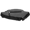 Поясная сумка Kalita, серая (Изображение 3)