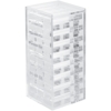 Игра Acrylic Tower (Изображение 2)