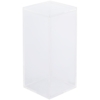Игра Acrylic Tower (Изображение 3)