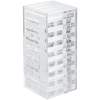 Игра Acrylic Tower, прозрачная (Изображение 2)