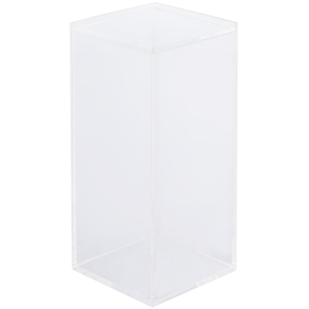 Игра Acrylic Tower, прозрачная (Изображение 3)