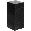 Игра Acrylic Tower, черная (Изображение 3)