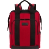 Рюкзак Swissgear Doctor Bag, красный (Изображение 2)