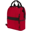 Рюкзак Swissgear Doctor Bag, красный (Изображение 4)