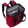 Рюкзак Swissgear Doctor Bag, красный (Изображение 6)