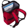 Рюкзак Swissgear Doctor Bag, красный (Изображение 7)