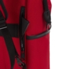 Рюкзак Swissgear Doctor Bag, красный (Изображение 11)