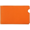 Футляр для маски Devon, оранжевый (Изображение 4)