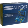Набор инструментов Stinger 15, синий (Изображение 7)