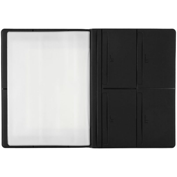 Папка для хранения документов Devon Maxi (Изображение 5)