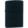 Зажигалка Zippo Classic Matte (Изображение 1)