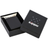 Зажигалка Zippo Classic Matte (Изображение 3)