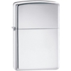 Зажигалка Zippo Classic High Polish (Изображение 1)