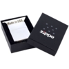 Зажигалка Zippo Classic High Polish (Изображение 3)
