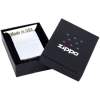 Зажигалка Zippo Classic High Polish (Изображение 3)