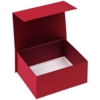 Коробка Magnus, красная (Изображение 2)