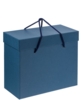 Коробка Handgrip, малая, синяя (Изображение 1)