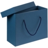 Коробка Handgrip, малая, синяя (Изображение 2)
