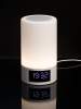 Мультимедийная станция glowVox, белая (Изображение 9)