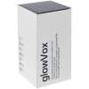 Мультимедийная станция glowVox, белая (Изображение 10)